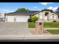 8864 S 2070 W West Jordan, UT | ColdwellBankerHomes.com