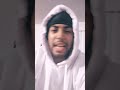God Got Us All From Lil Flip FT Lashae Love mp3