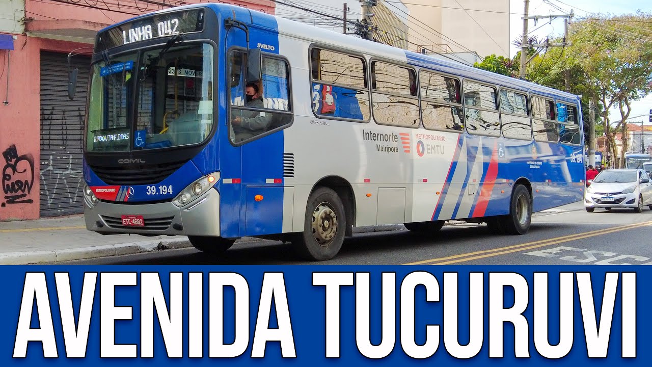 avenida-tucuruvi-movimenta-o-de-nibus-395-youtube