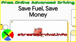Maximize Fuel Efficiency: Driving Habits That Save You Big Money