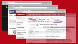 03. Planning and Getting Started - Developer Tools