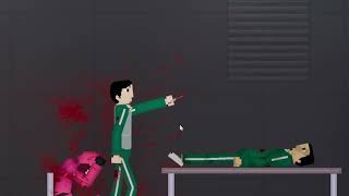TURTLE GAMES S1 - E3