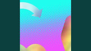 Simplistic Moods for Natural Spirits