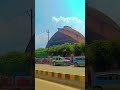 Patana gol ghar#shortvideo #love #patna