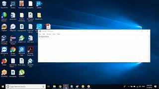 Java   Keyboard input system