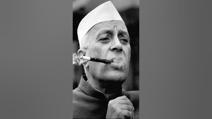 Indian Army wouldn't exist | Indo-pak war 1947 | Kashmir #short #shorts