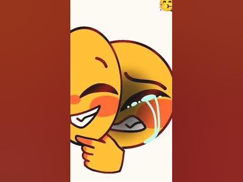 хз мем - YouTube