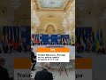 Traian Băsescu: Europa se va putea apăra singură în 5-7 ani