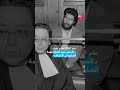 جورج عبد الله أقدم سجين في فرنسا من هو فرانس 24 جورج عبد الله أقدم سجين في فرنسا من هو فرانس 24