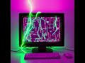 SHIGONE NETWORK: BLEED THE LAUGH