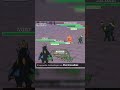 MaryBlog en un torneo de Pokemon (sale mal xd) #pokemon #torneo #edits #gameplay