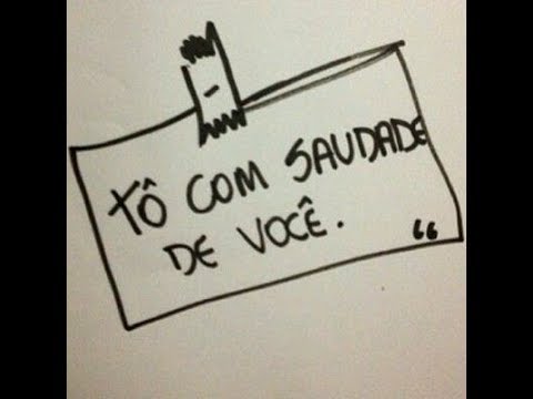 Algumas Frases De Amor Distante Youtube