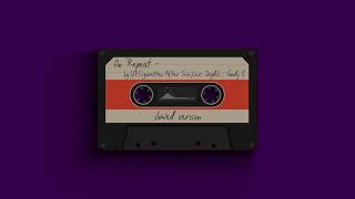 On Repeat - Goody Grace ft. Lexi Jayde, Cigarettes After Sex [slowed version]