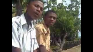 JESSIMO Fitie vaovao