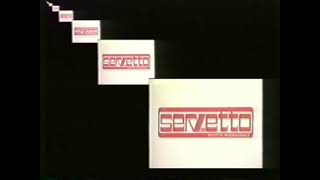 Servetto – Video storico