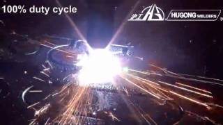 INTECUT-3