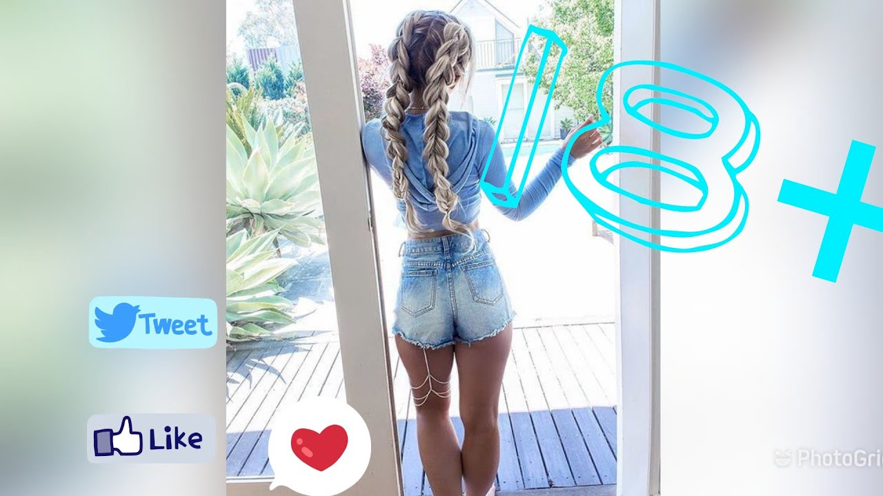 ⁣#EP2 My sister is scared to bed when my brother is not home. Sleep in thin pants