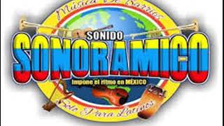 Sonido Sonoramico | Entrega de Reconocimientos | Santo Domingo Coyoacan | Produccion 2003