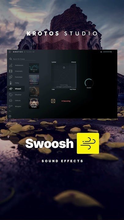 swoosh-sound-effects-100-royalty-free-no-copyright-strikes-youtube