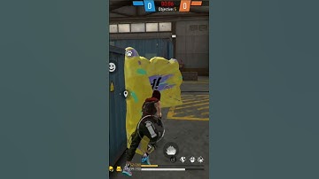 amit bhai id ban 🥹-para SAMSUNG A3,A5,A6,A7,J2,J5,J7,S5,S6,S7,S9,A10,A20,A30,A50,A70 #shorts