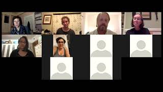 Part 10: Q&A about applying and next steps