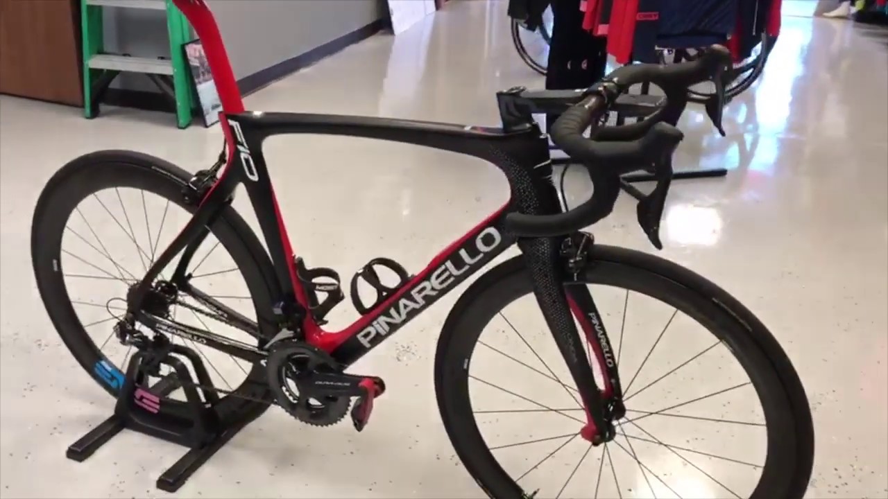 mantis tri rad tricycle