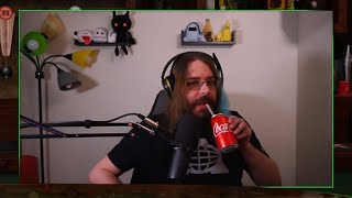Off Topic Podcast #254 - Highlights