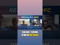 Abby Steiner, velocista americana bicampeã mundial, entrou na justiça contra a Puma e equipe de F1