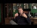 independent artist secrets promotion tips don grierson music artist consultant
