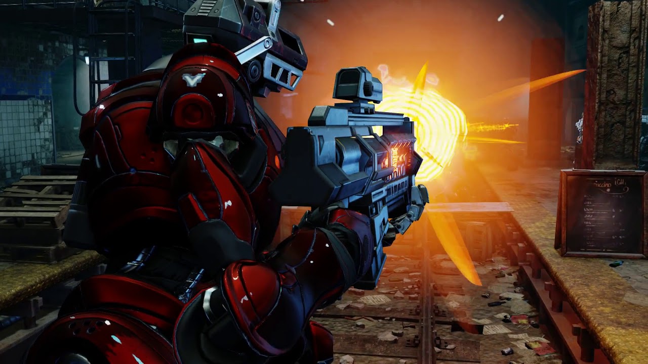xcom 2 war of the chosen standalone xcom 2 war of the chosen standalone