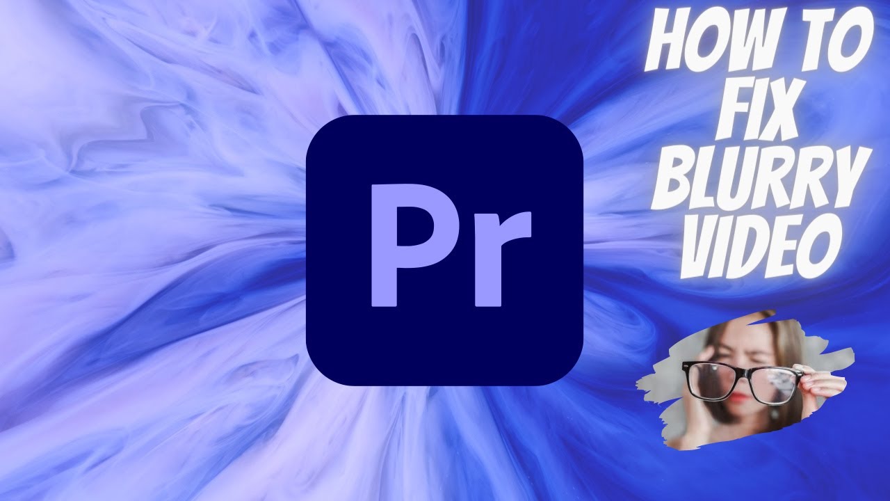 How To Fix Loss Of Video Quality After Uploading To YouTube YouTube