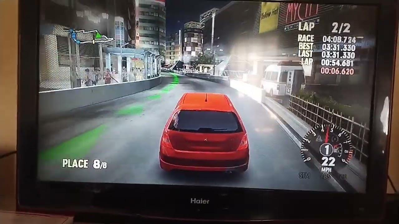 Xbox 360 hard disk + testing xbox game on xbox 360 ( Xefu emulator )