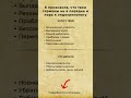 6 признаков, что твои гормоны не в порядке и пора к эндокринологу