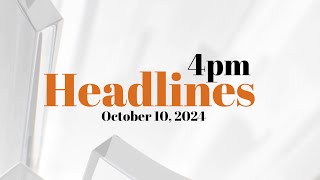 Recorder headlines Recorder headlines