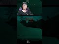 だいしを笑ってたら死んださくらん | #sakuranx (#Twitch) #shorts #lethalcompany