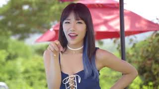 Mv Switch  Fiesta Loca