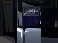 POV: You are a Bus Passenger in ets2 #ets2