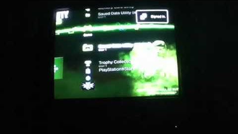 Mw2 how to bypass with out patch blocker