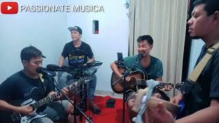 Download Lagu NYUJUH LANGIT - LOLOT ( NUMB BAND) Live Cover MP3 Download Lagu NYUJUH LANGIT - LOLOT ( NUMB BAND) Live Cover MP3