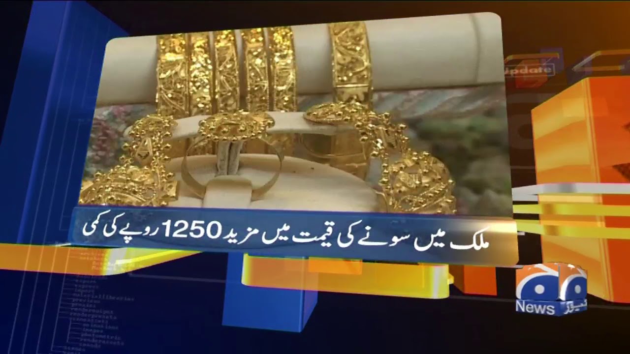 Geo News Updates 7:30 PM | 28th October 2020