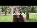 Kumpas - Moira Dela Torre COVER by Chloe Redondo