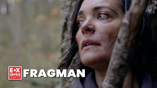 Tek Başına | Altyazılı Fragman