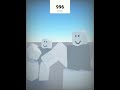 ไม่ใช่ปัญหาของฉัน (แอนิเมชั่นมีม Roblox).