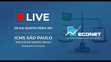 O que pode abrir dia 31 de dezembro?