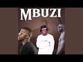Shoesmeister,Djy Biza,Ice Beats Slide & Success - Mbuzi