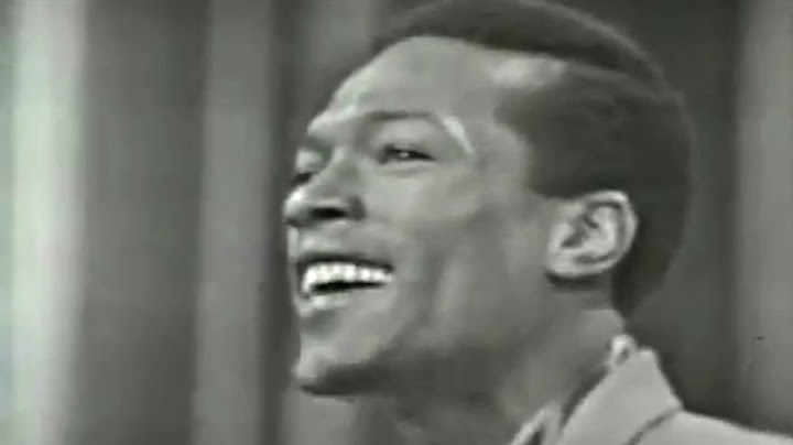 Get Ready Remix version - Remix performance video thumbnail