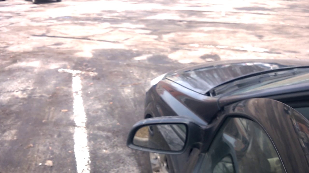 Opel astra z13dth