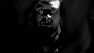 Sam Hyde Sigma Edit