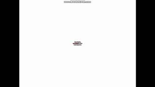 Yuk belajar coding || Sorting data angka || Javascript