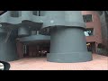 Dash Cam Tours 🚘 May Gray in LA || Driving Tour of Venice Beach, California, USA